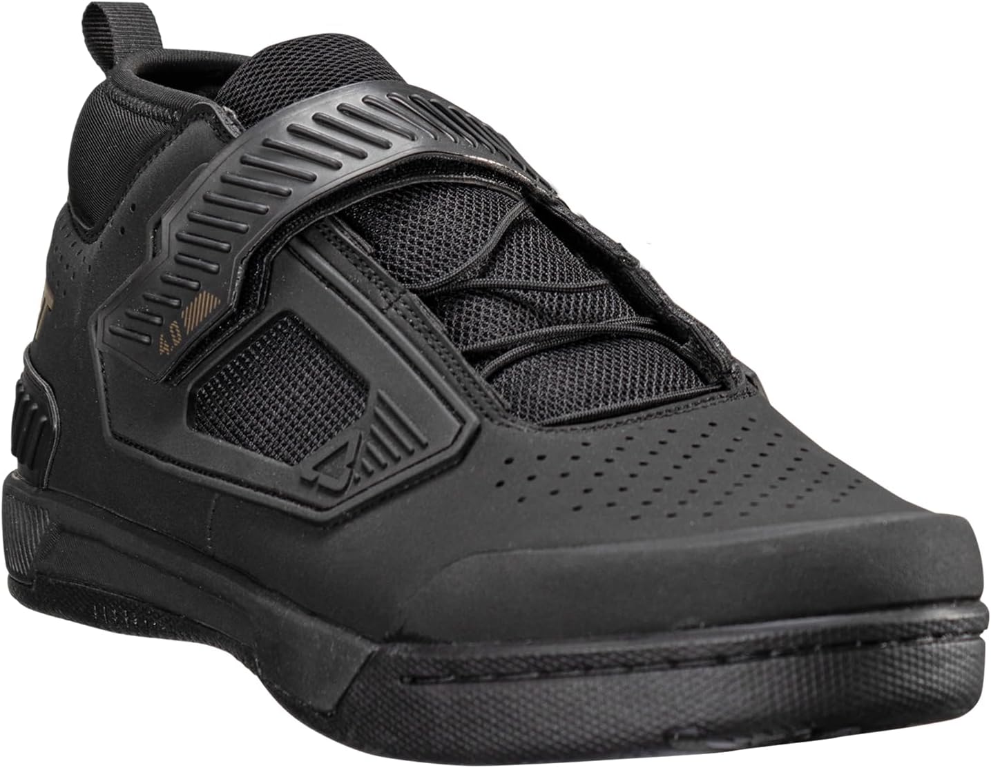 Leatt Shoe Clip 4.0