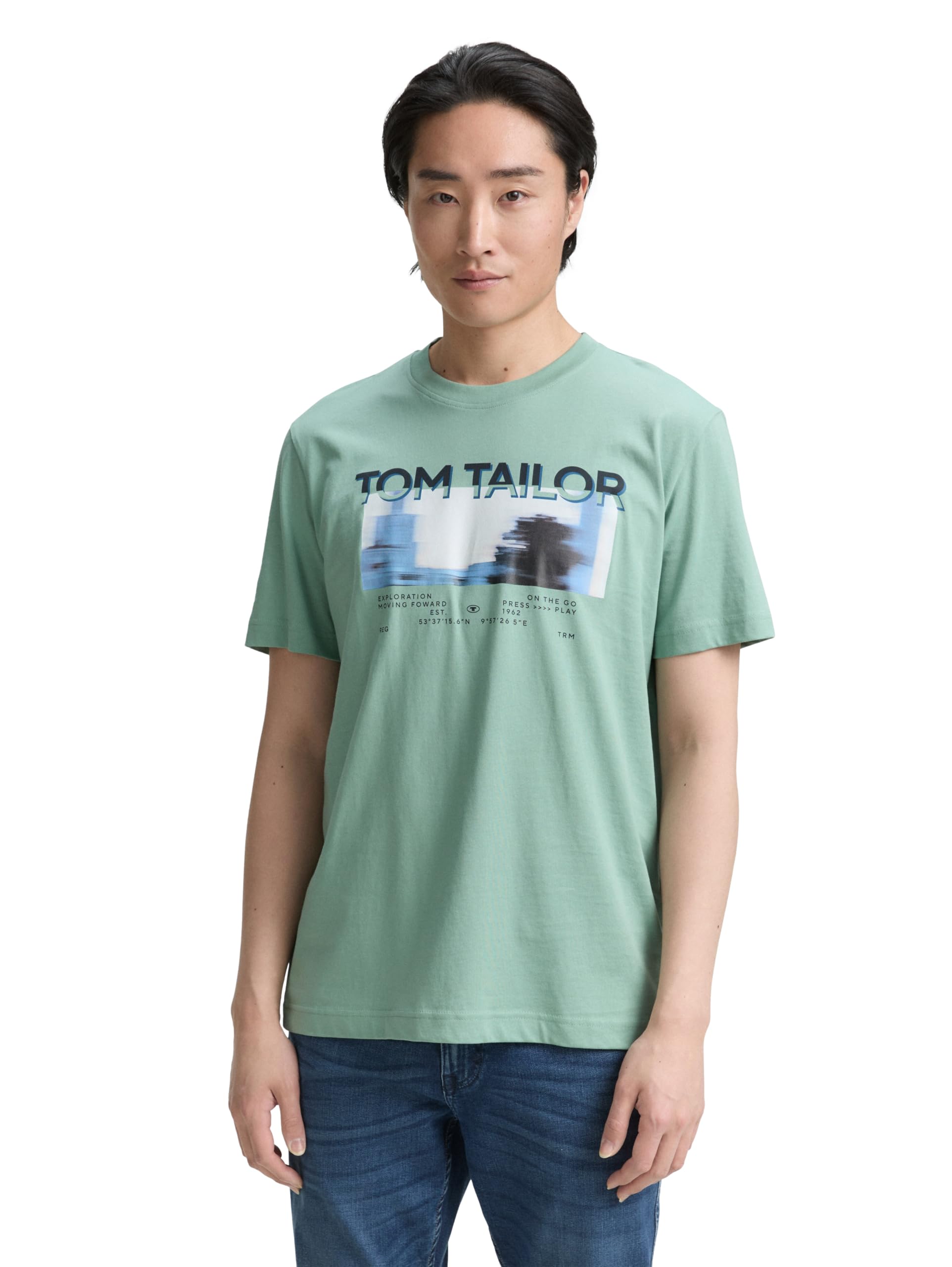 Tom Tailor Prime Day 2026