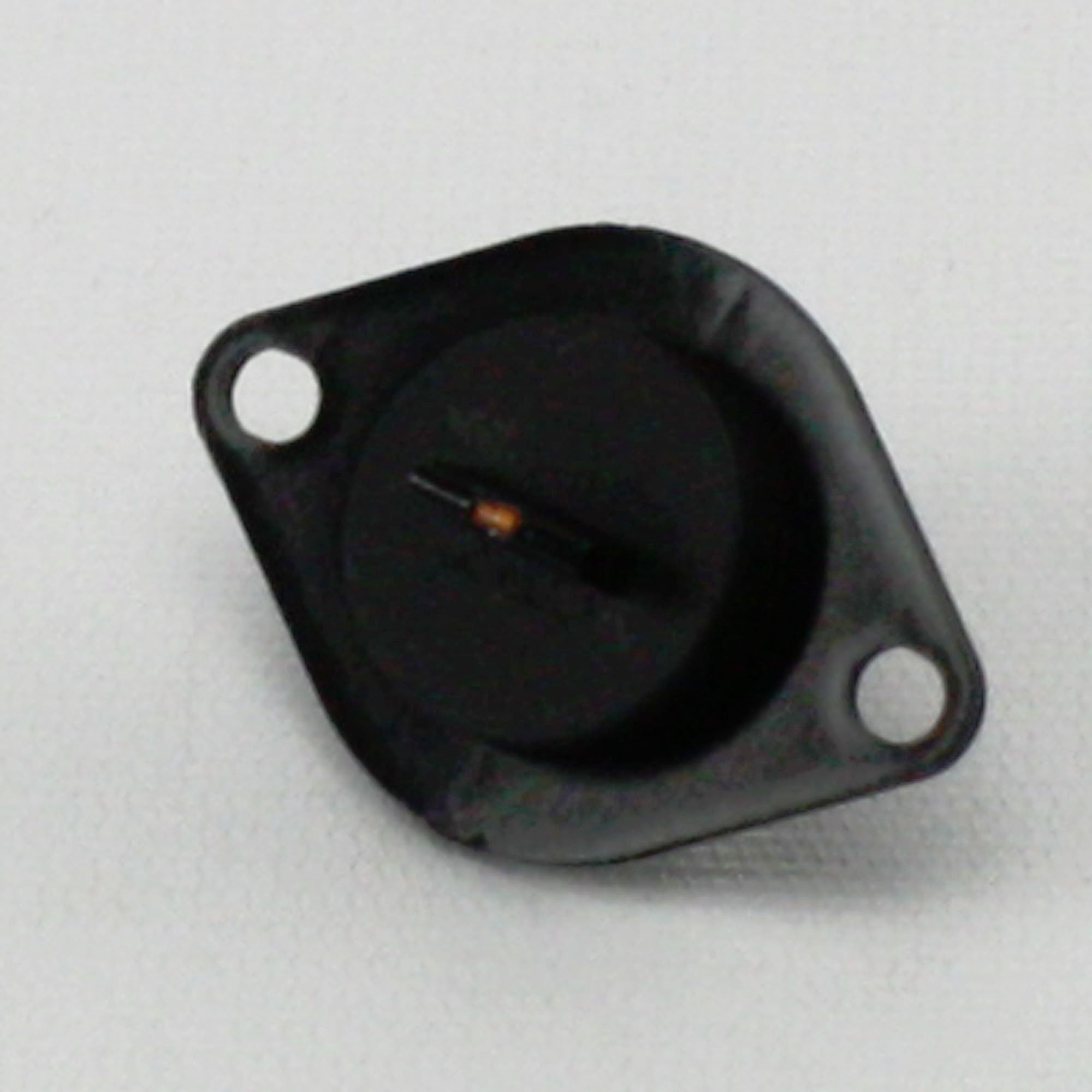 LONYE DC4700018A Dryer Thermostat Replacement for Samsung Whirlpool Maytag Dryer