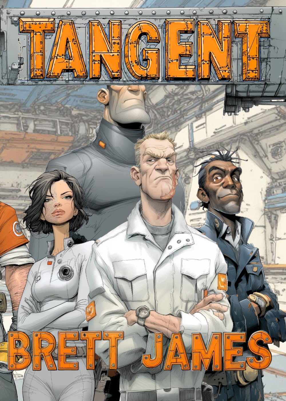 Tangent