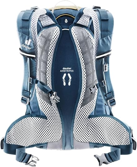 Amazon.co.jp: [ドイター] スポーツ・アウトドア用バックパック