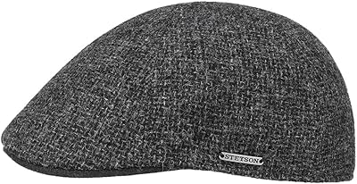 Stetson