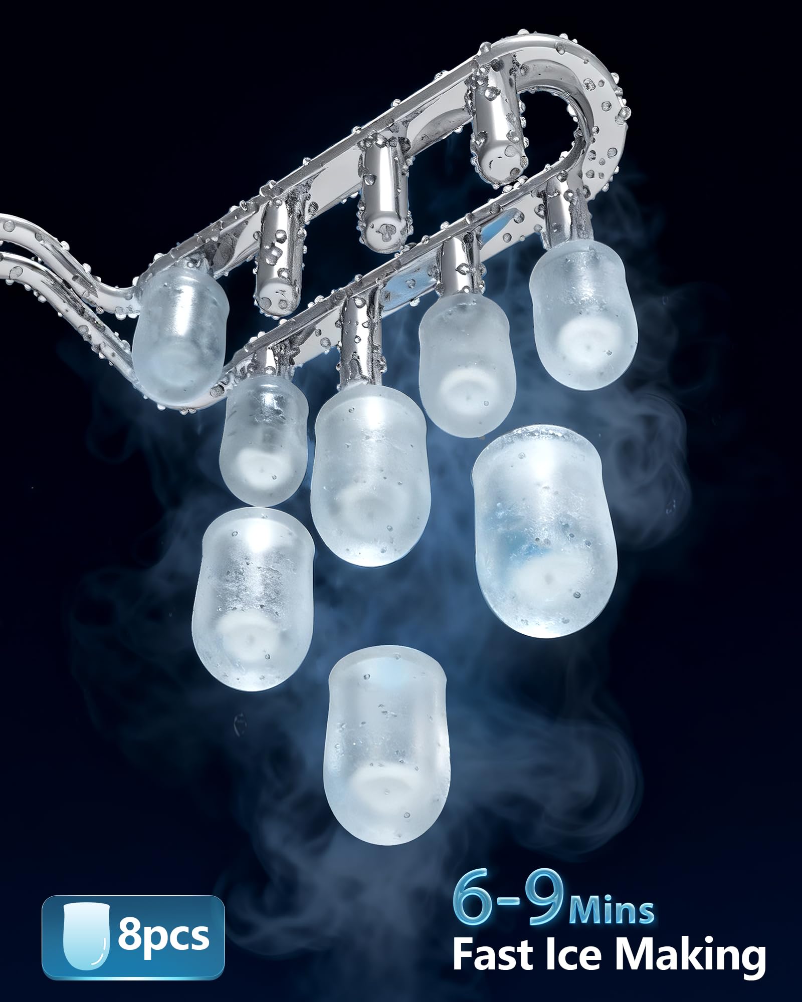 View 6