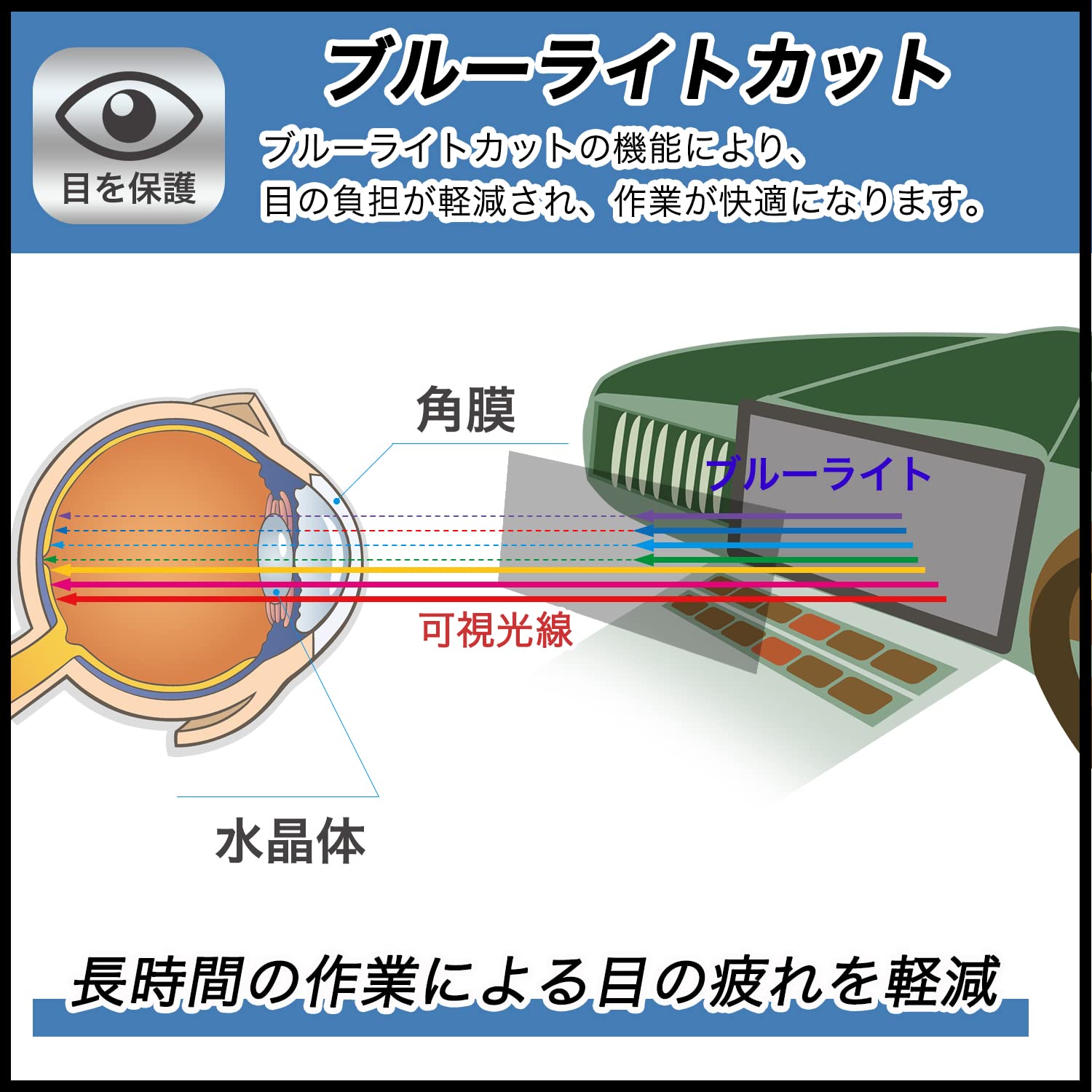 Amazon.co.jp: FILMEXT フィルム Panasonic ストラーダ CN-CE01WD / CN