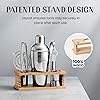 Product Photo 5