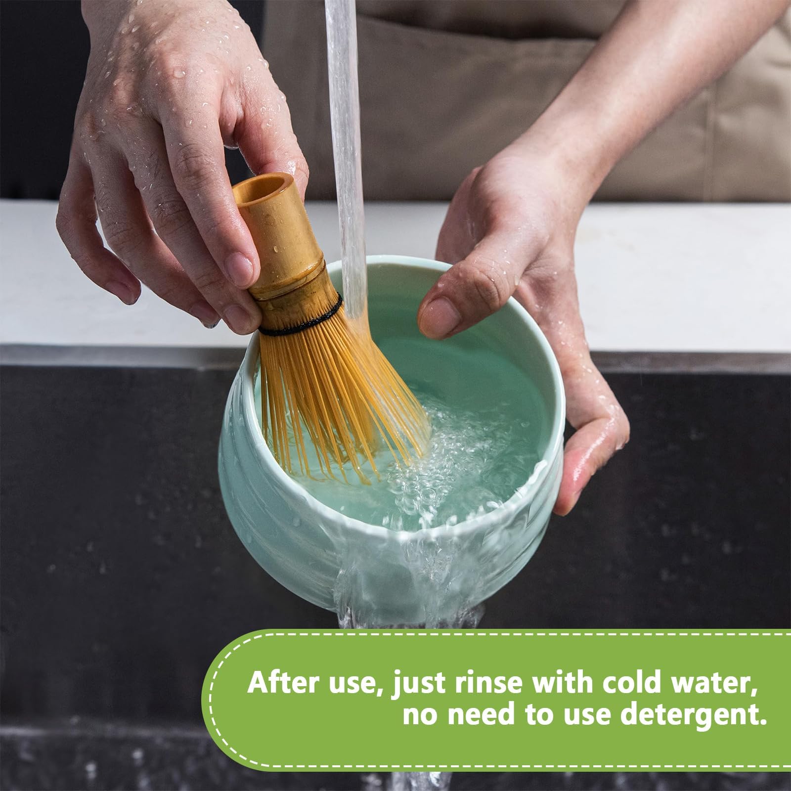 Macchina Rumore Bianco Portatile HOMGEN - 12 Suoni, Luce Notturna, Timer, Per Neonati E Adulti