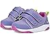See Kai Run Ryder Adapt II (Toddler/Little Kid) - Pair View