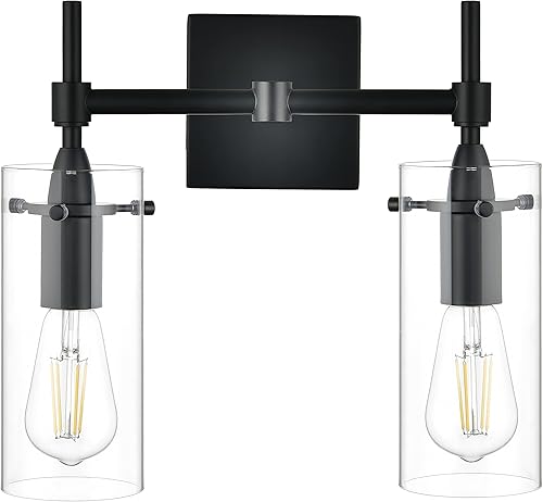 Miniatura 7 de LL-WL3X-Parent - Accesorio controlador de alumbrado, Negro, LL-WL32-5BLK-FBA