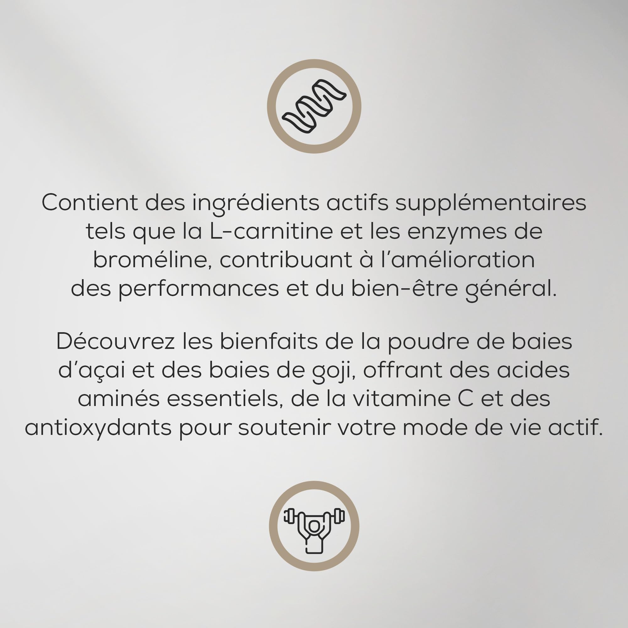 BioTechUSA Diet Shake | hyperprotéiné, pauvre en graisse | avec super-aliments, chrome, glucomannane, L-carnitine | faible taux de sucre, sans huile de palme, 0,72 kg, banane_
