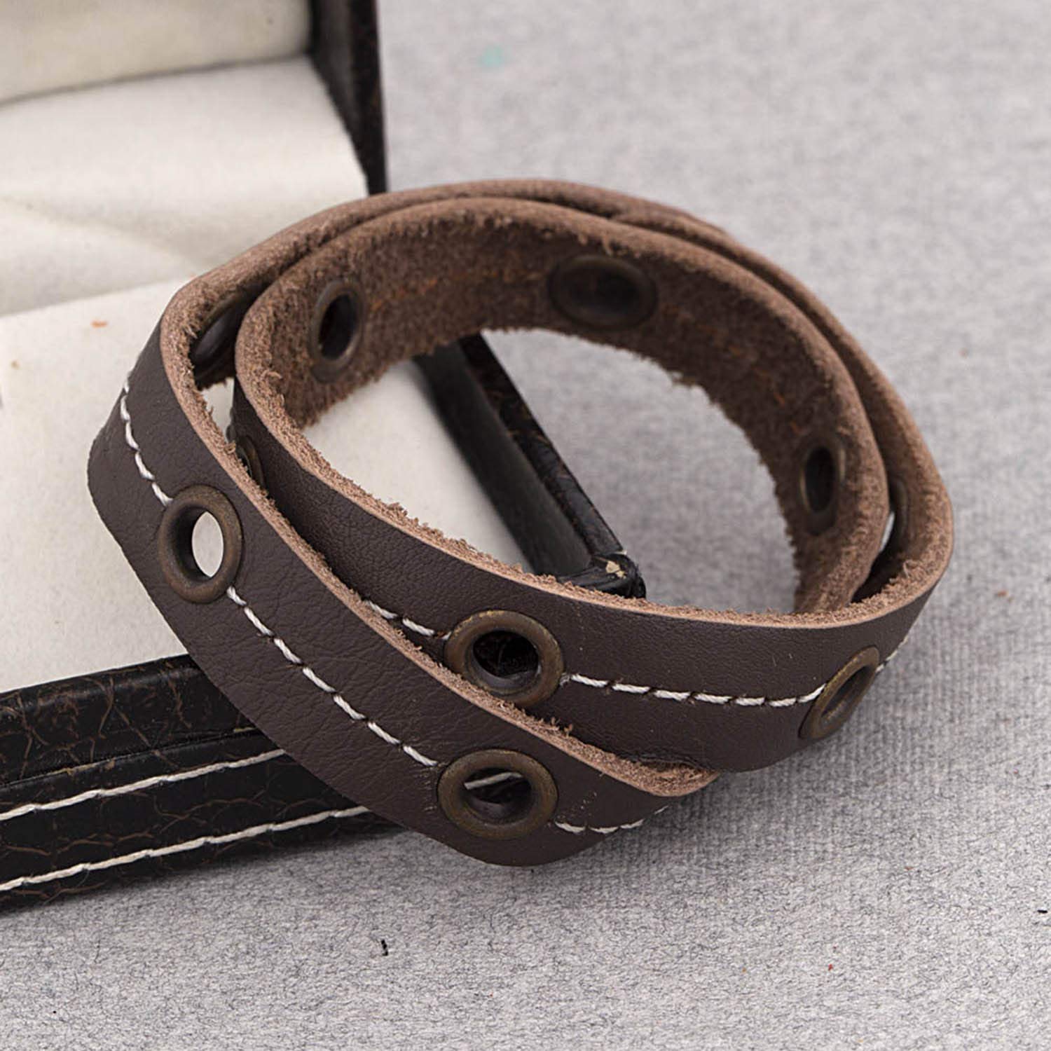 Stylish Beaded Bracelet for Women