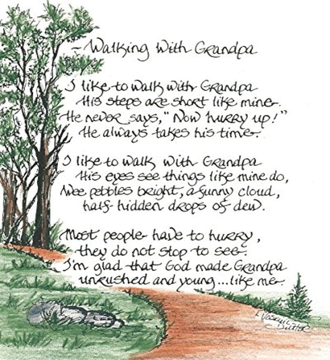 LPG Greetings A Little Girl's Hugs Decor, Multi