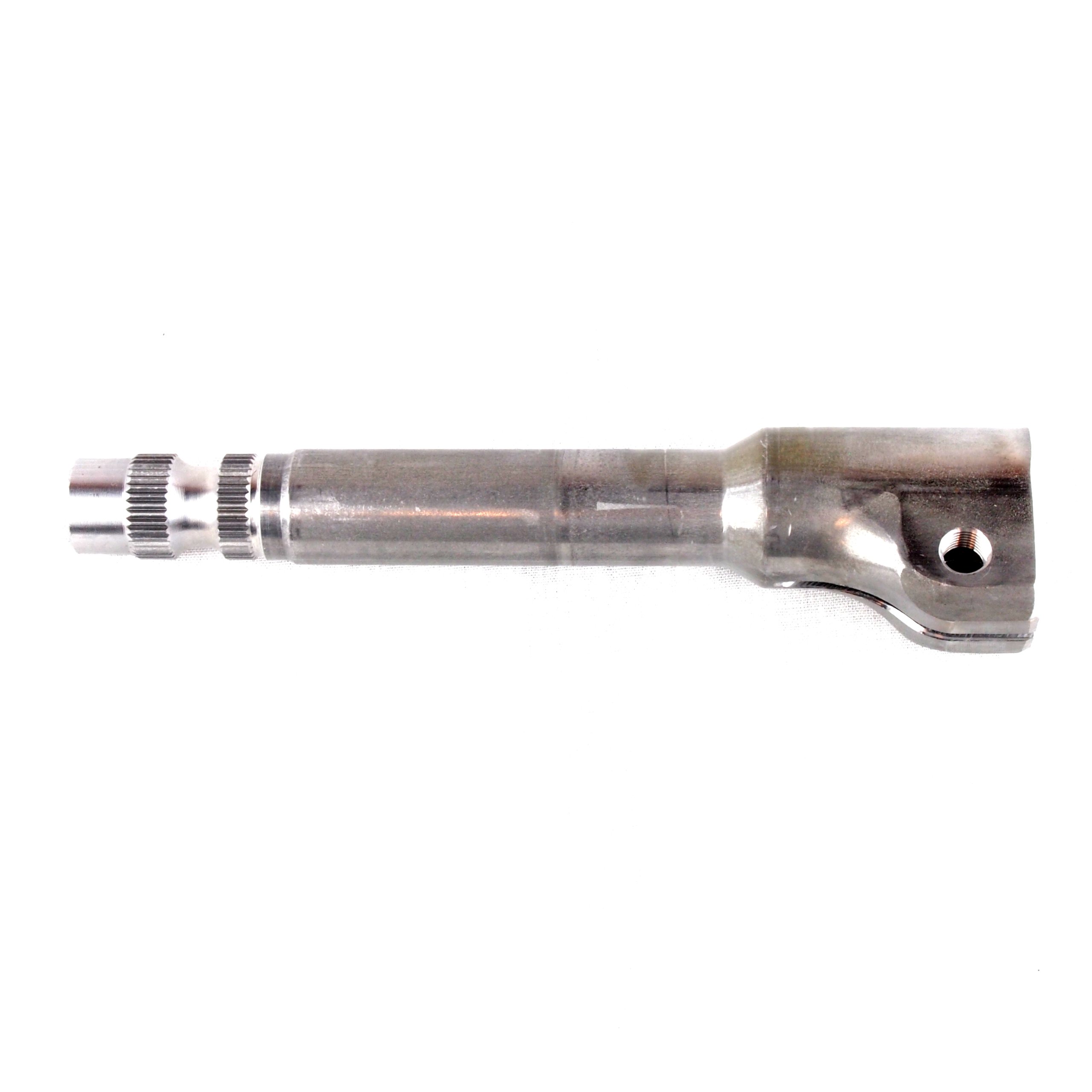 Amazon.com: Toyota Genuine Intermediate Steering Shaft : Automotive