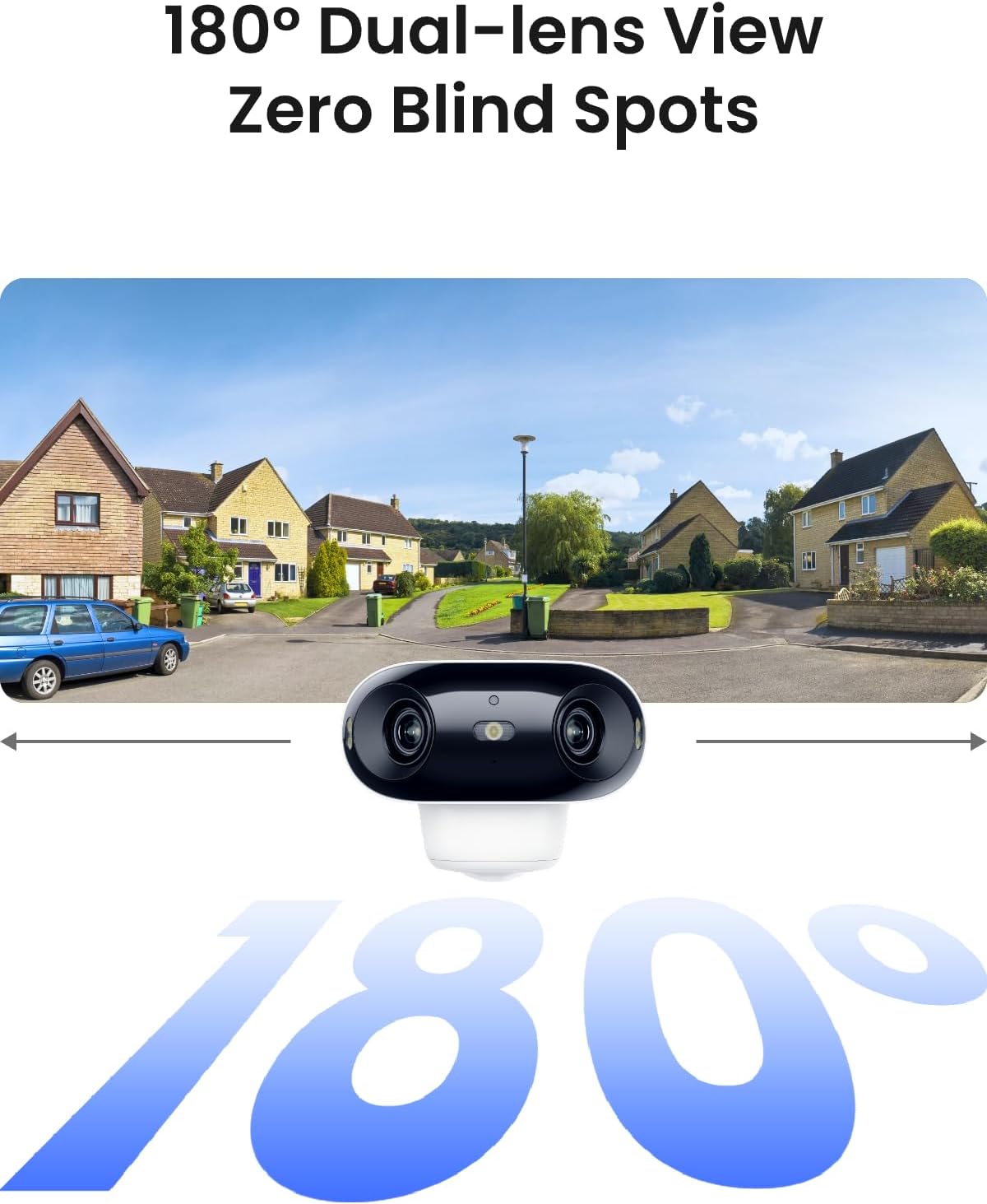 71nPy8C+83L. AC SL1500