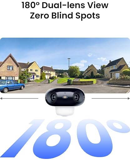 Reolink Home Hub 4K, view 2