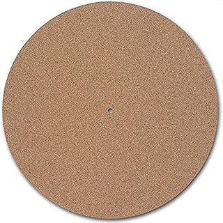 Pro-Ject Audio Systems Cork-IT Turntable Platter Mat Upgrade