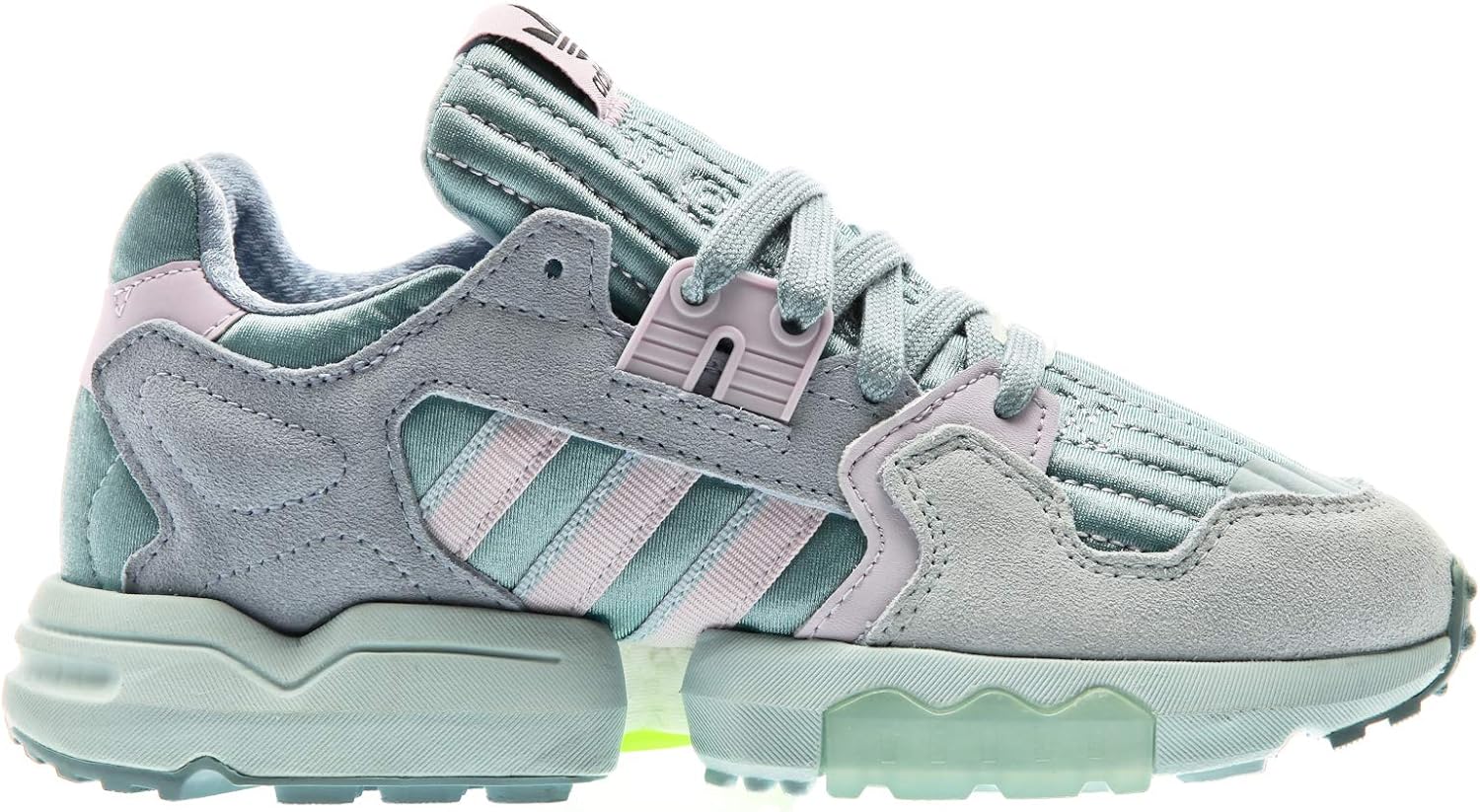 adidas originals zx torsion grey