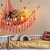 Product Photo 8