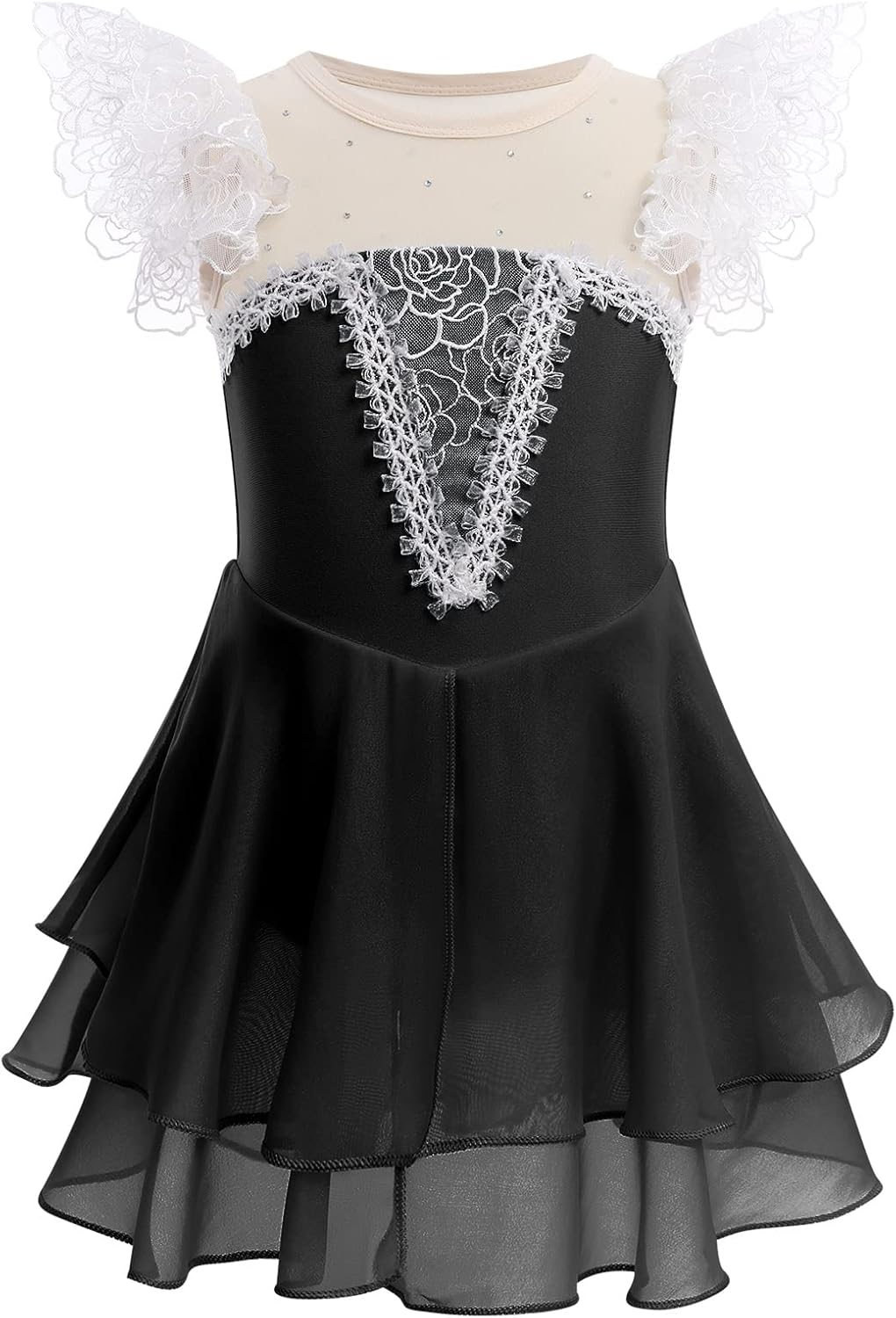 Pre-filtro Scaldabagno In Acciaio Inox - Filtro 40 Micron Per Rubinetto, Doccia E Lavastoviglie - Foto 5