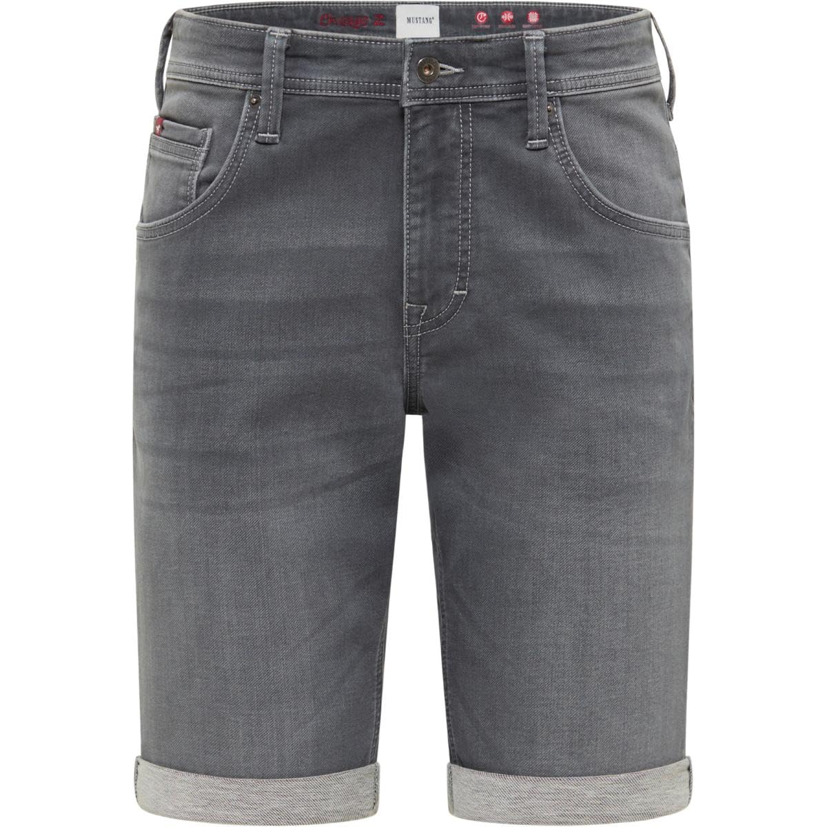 Mode von Amazon Fashion