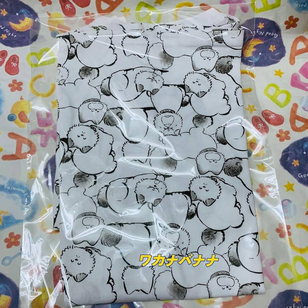 あだち充 タッチ 手ぬぐい あだち充 タッチ 手ぬぐい あだち充 タッチ 手ぬぐい あだち充 タッチ