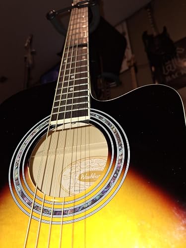 Review Image by joey castillo