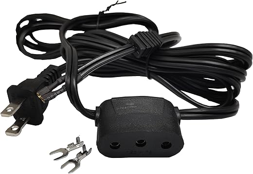 Best singer sewing machine 15-91