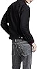 Levi's Men's Original Trucker Jacket Denim Jacket