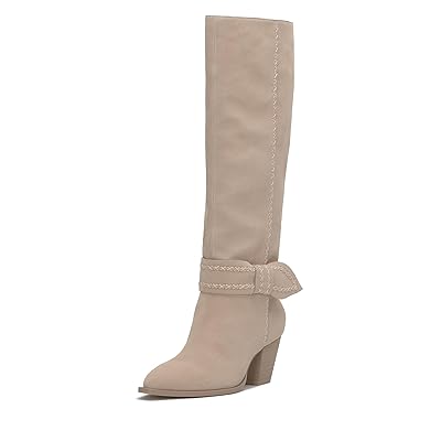 Lucky Brand Risvin Women