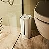 Product Photo 5