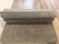 Review Image by Wawa Wawa