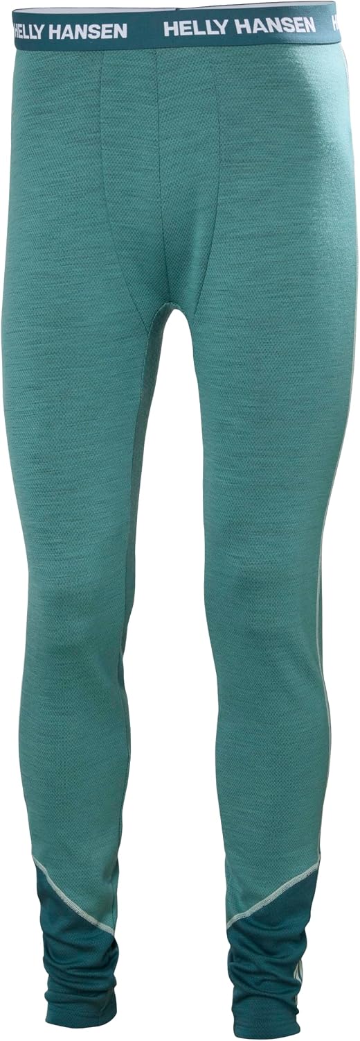 Helly Hansen LIFA Merino Midweight Pants
