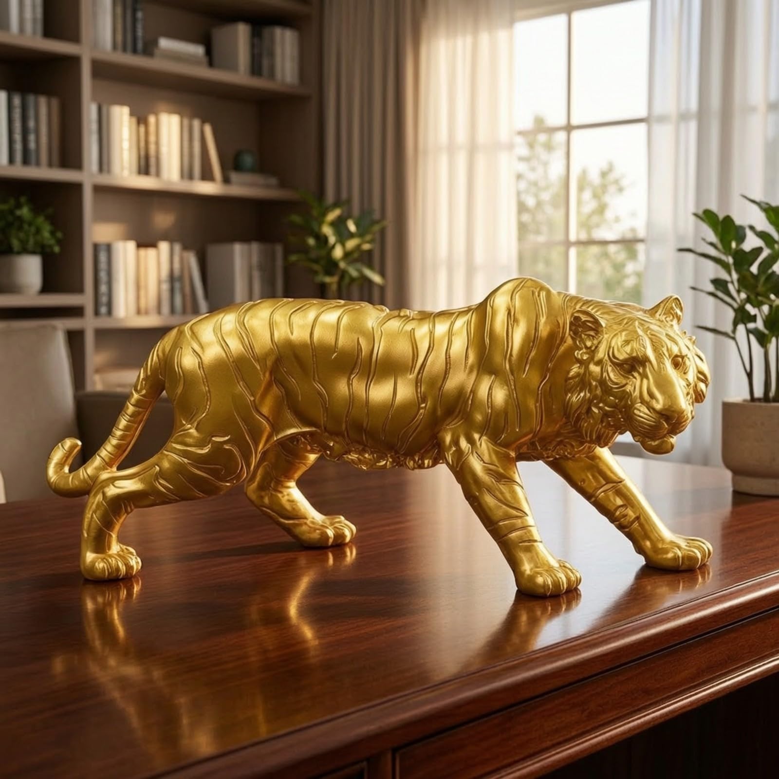 Figura Clásico Decoración
