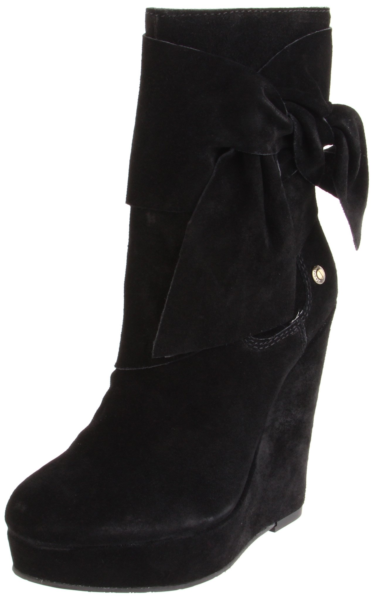 CK Jeans Women's Harper Boot