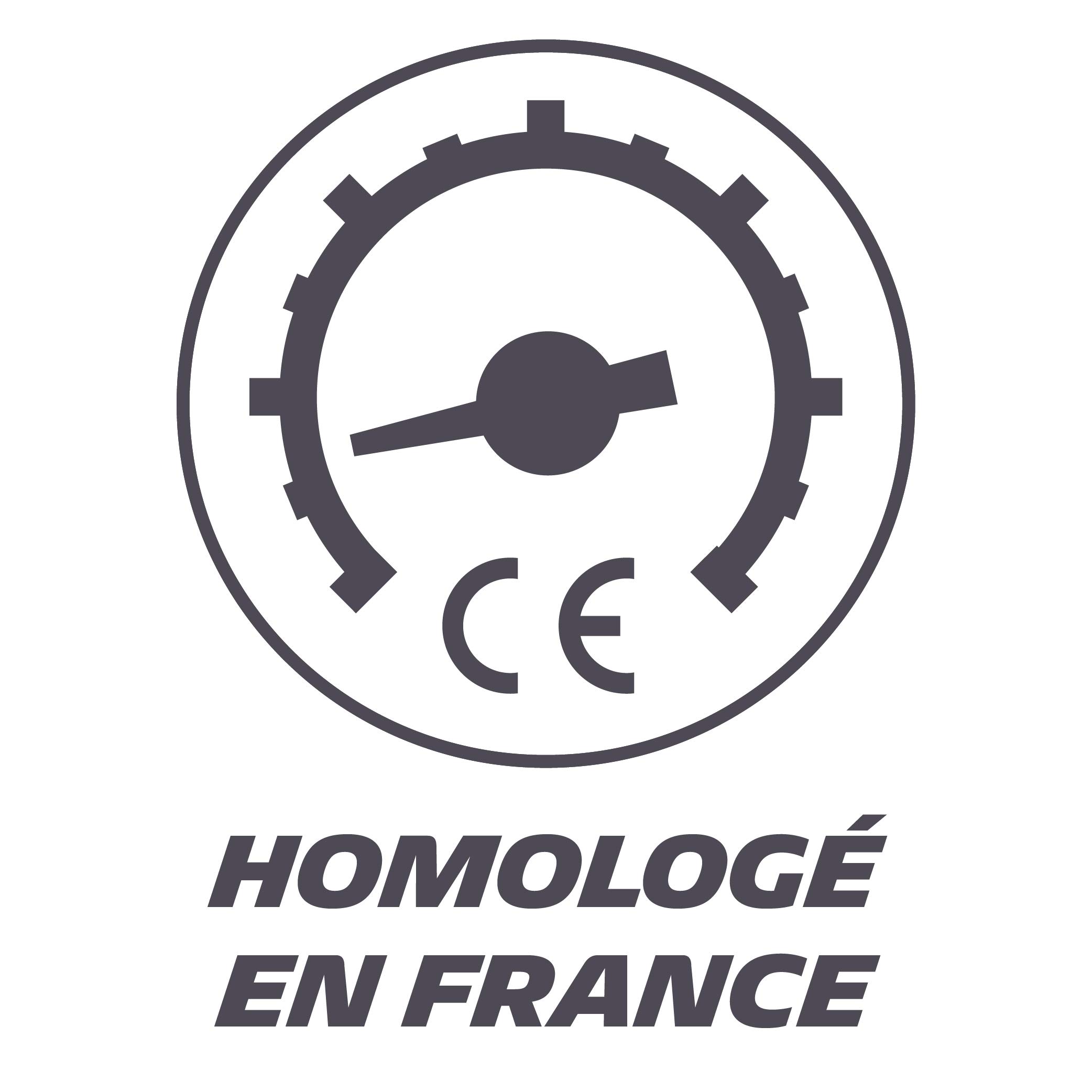 MICHELIN Kit Air Comprimé - 8 Pièces (Soufflette Bec Court, Pistolet de Gonflage et de Peinture, Nettoyage, Tuyau Spirale, 3 Buses)