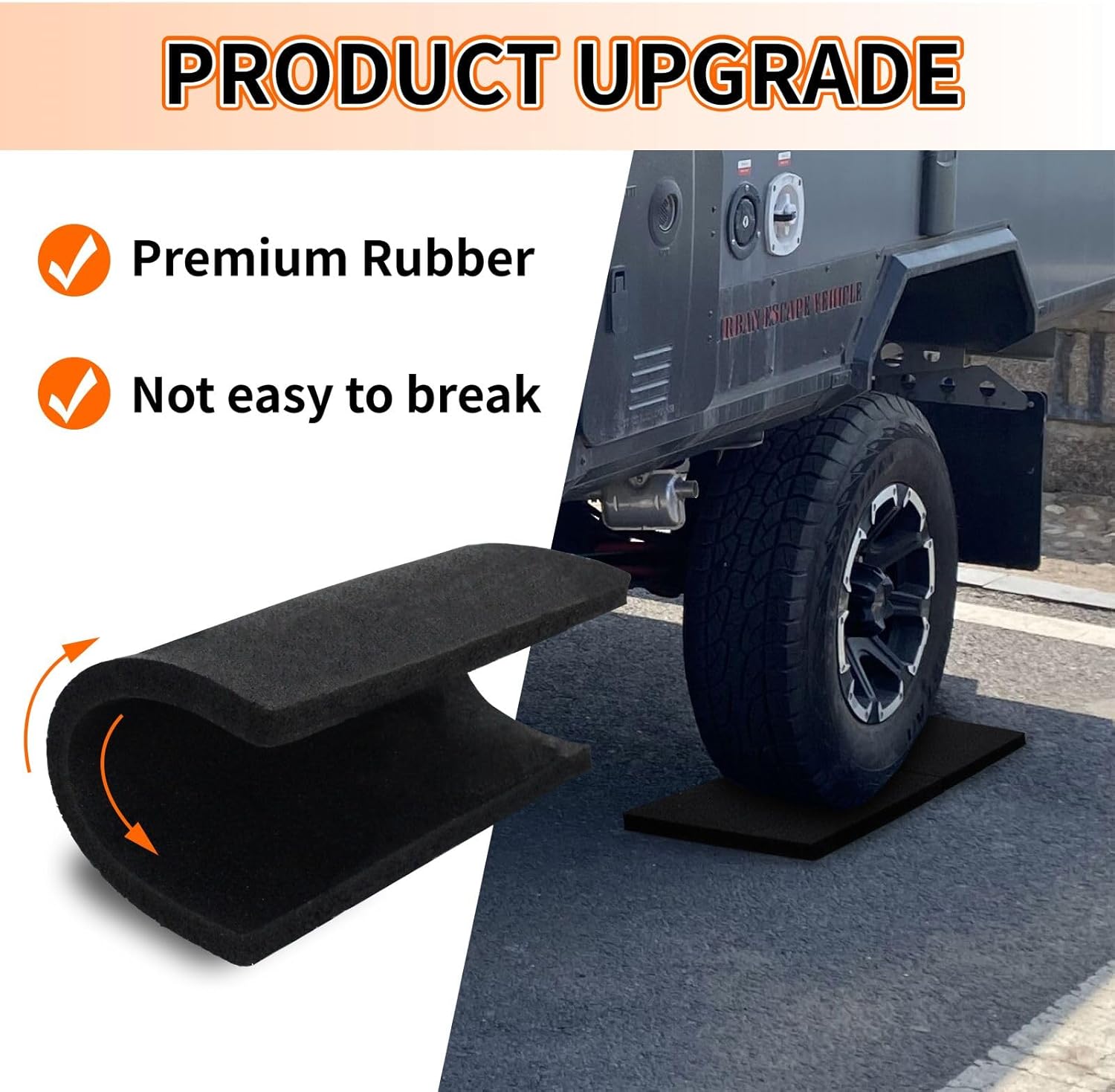 https://m.media-amazon.com/images/I/71nQ3EZpSpL._AC_SL1500_.jpg