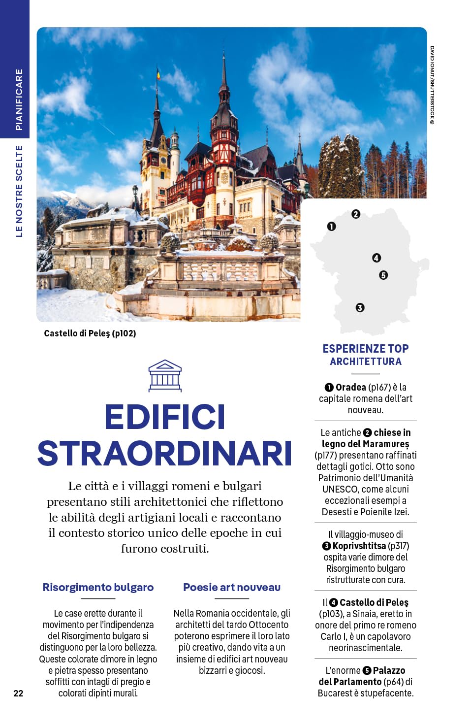 Romania e Bulgaria