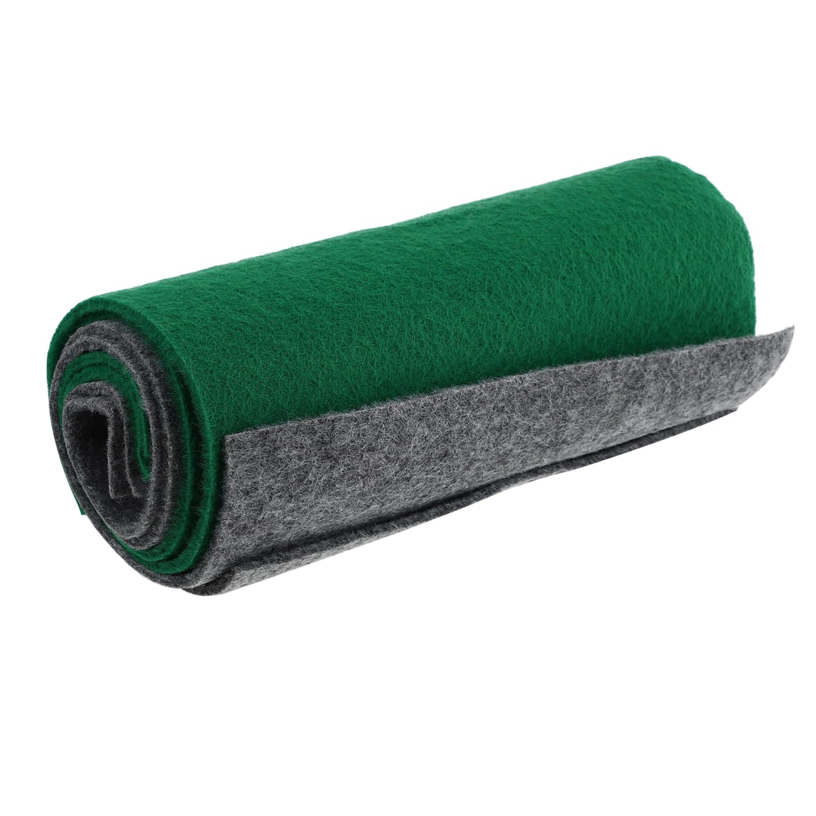 Sosoport 8stücke Reptile Carpet Mat wasserdichte Und Atmungsaktive Unterlage Für Echsen Schlangen Und Schildkröten Wiederverwendbar Und Zuschneidbar Terrarium-zubehör
