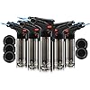 Product Photo 1