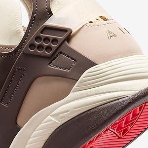 Amazon | [ナイキ] エア フライト ハラチ AIR FLIGHT HUARACHE