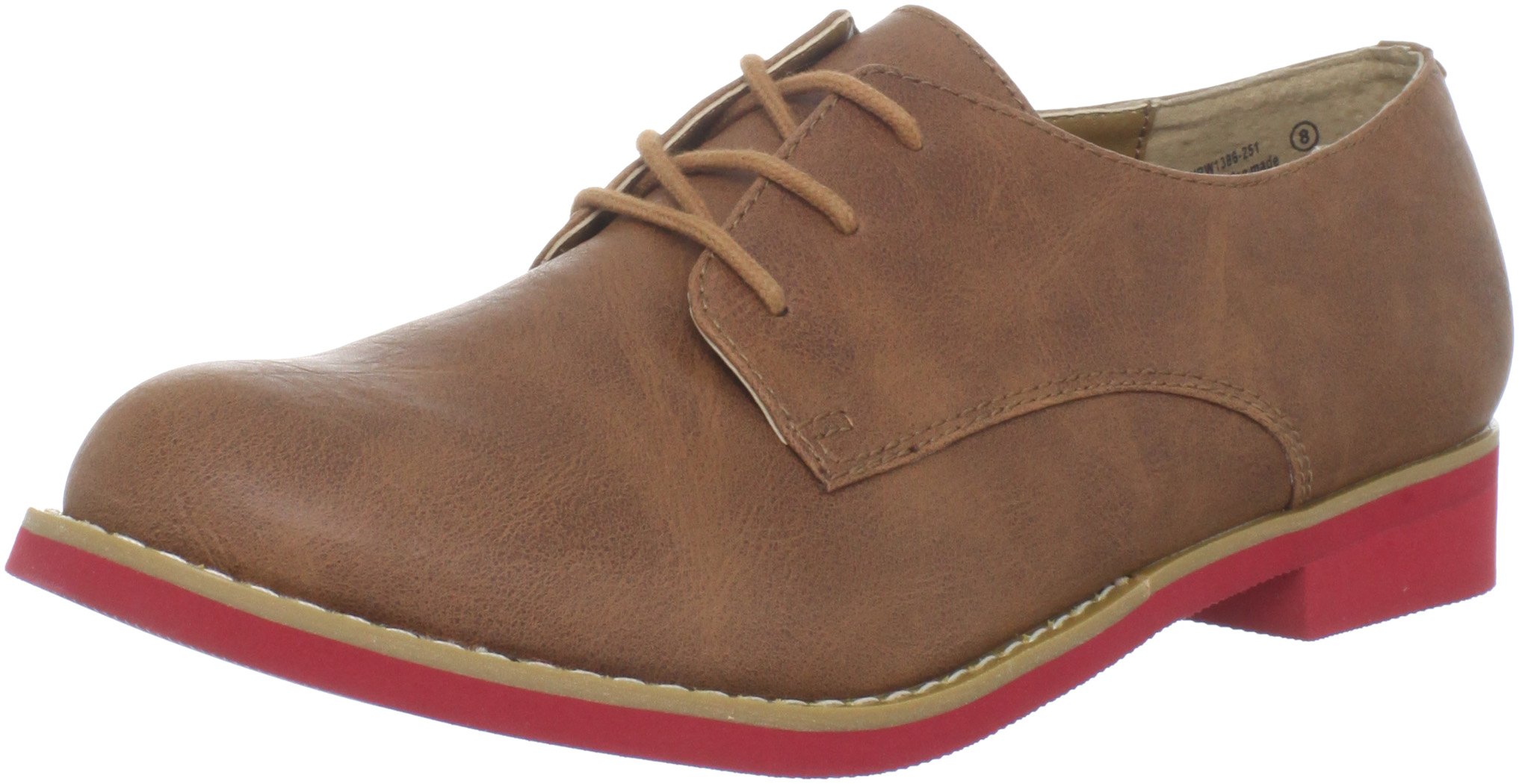 Not Rated Women's Down Under