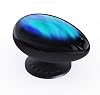 Wanbo Eva Galaxy Projection Night Light 4 Different Sky Mode Bluetooth Speaker
