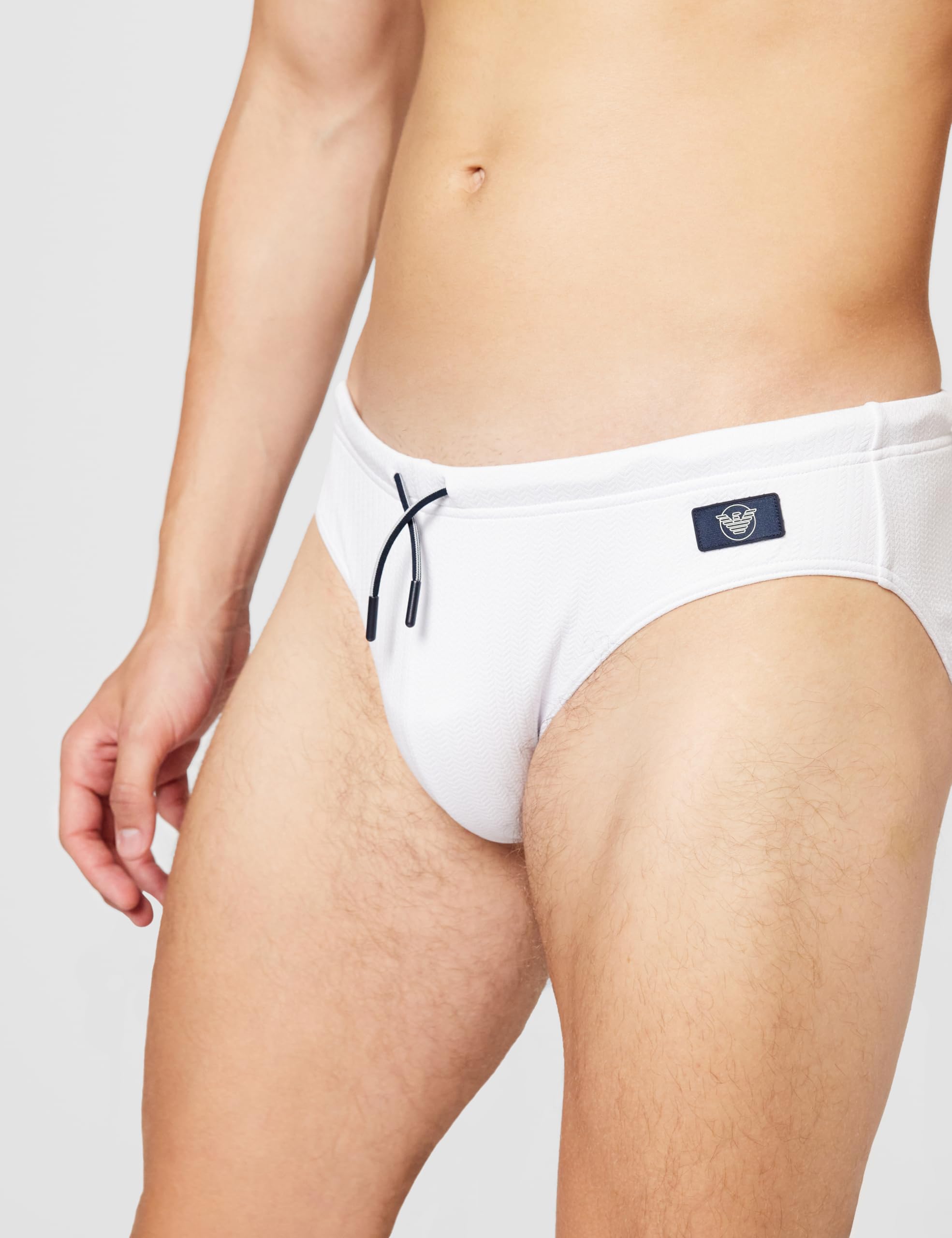 EMPORIO ARMANI Brief Costume a Slip Uomo