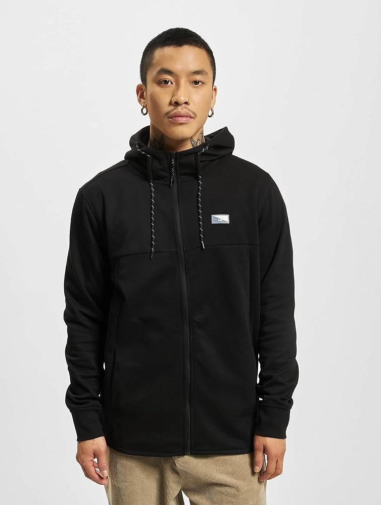 【最終値下】Jones jacket ユニセックス・ウィンタージャケット『アングルジャケット』入荷