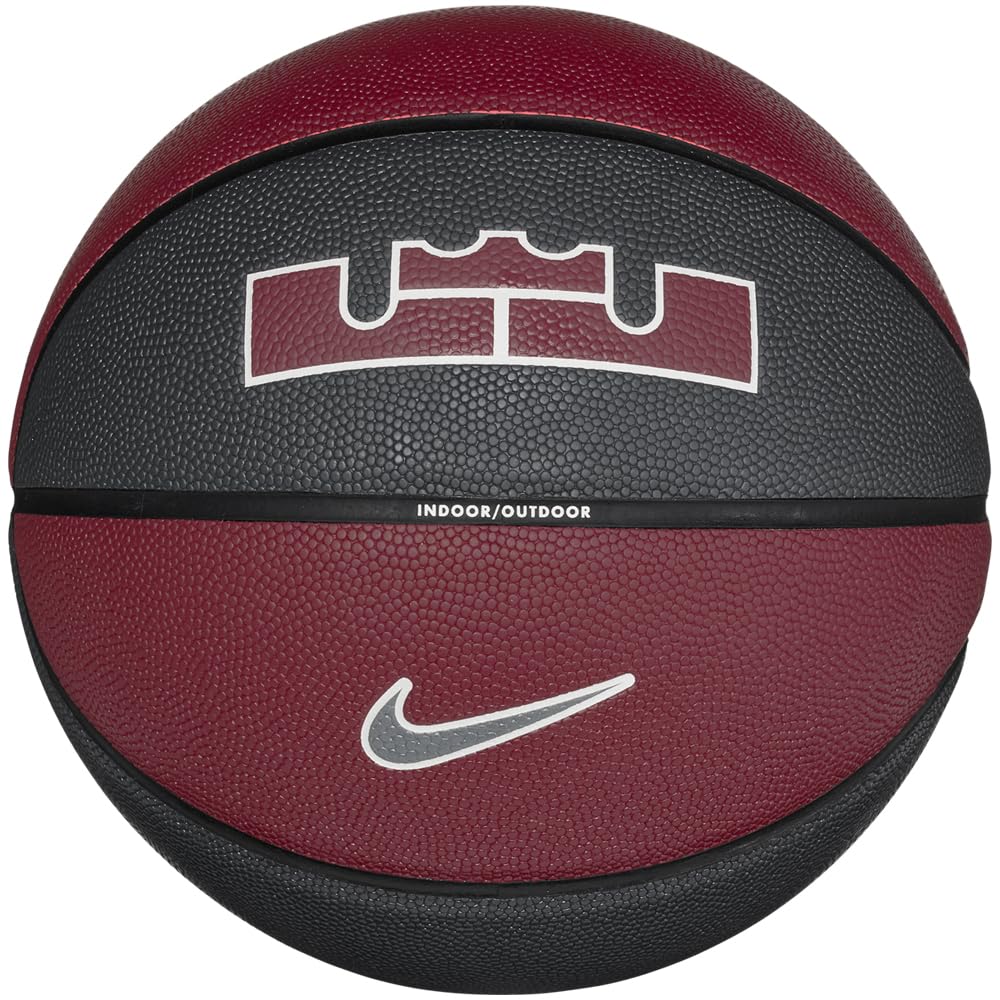 Nike   Lebron All-Court in Size L, Sports Direct