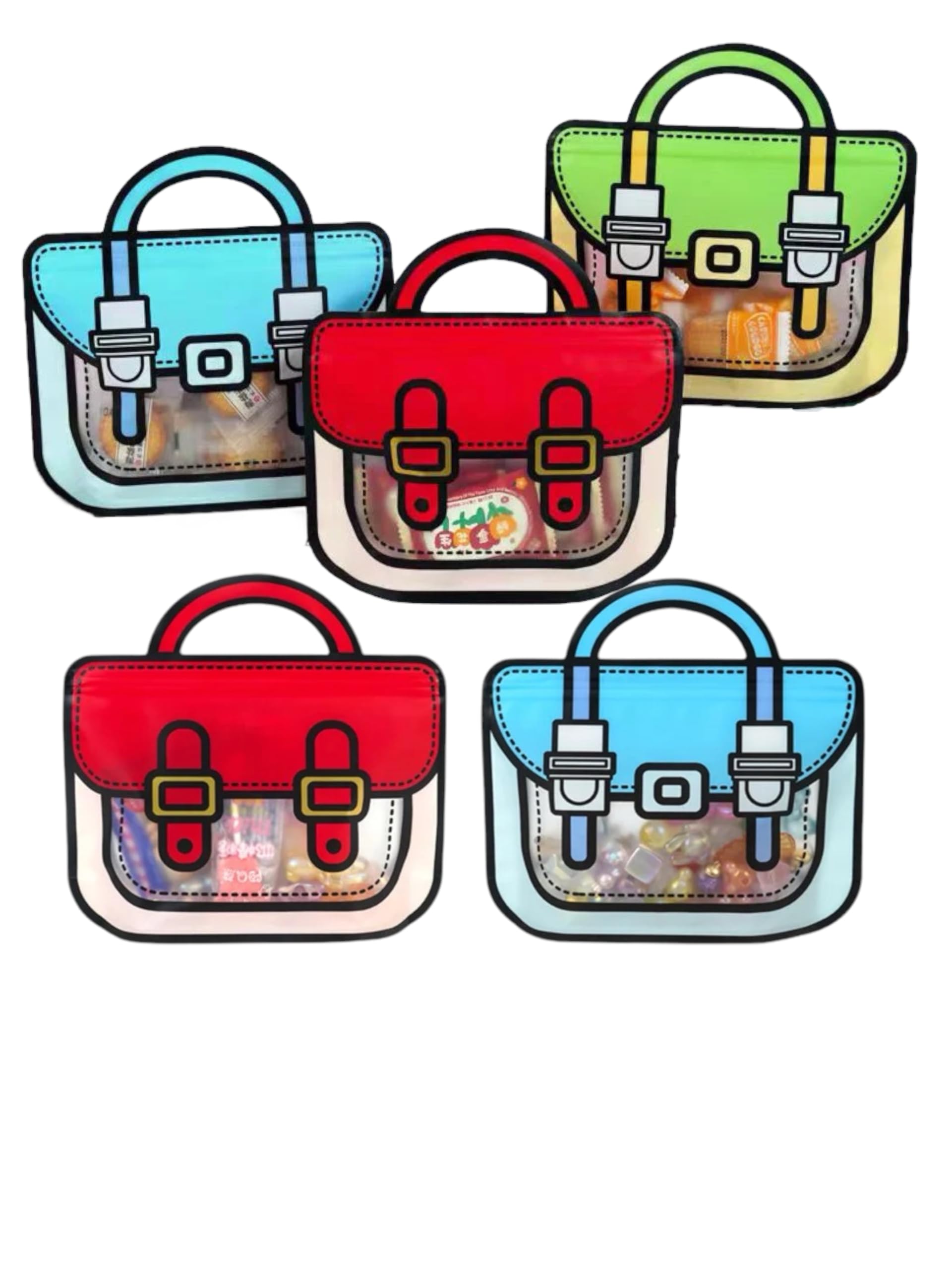 See full amazon price history chart for TOOYEP Guddy Bags, Baby shower Party Favor Bags, Cookie Bags, Birthday Party Return Gift Bags, Goody Bags for Kids Girls Boys - (Pack of 30) TOOYEP Guddy Bags, Baby shower Party Favor Bags, Cookie Bags, Birthday Party Return Gift Bags, Goody Bags for Kids Girls Boys - (Pack of 30) (B0DH8FV9MD) Amazon Price History, Amazon Price Tracker