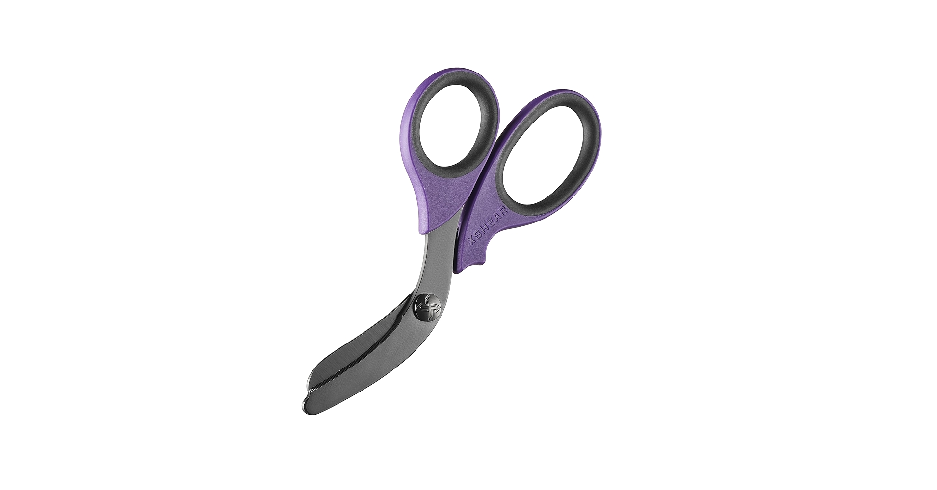 【HH x DESCENDANT】CATPR SCARF FIBERPILE HH x DESCENDANT】CATPR SCARF FIBERPILE Buy wholesale HH-227