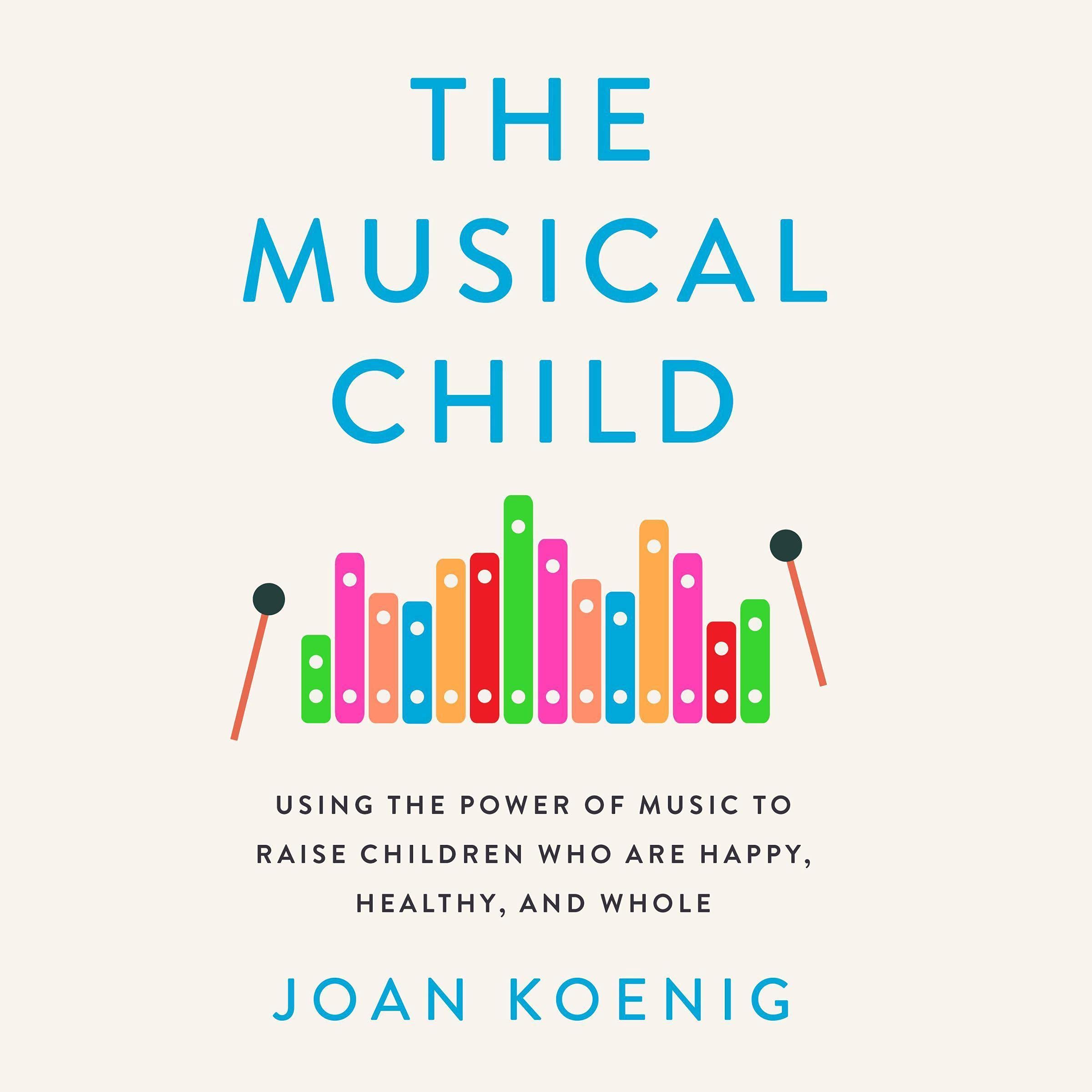 The Musical Child