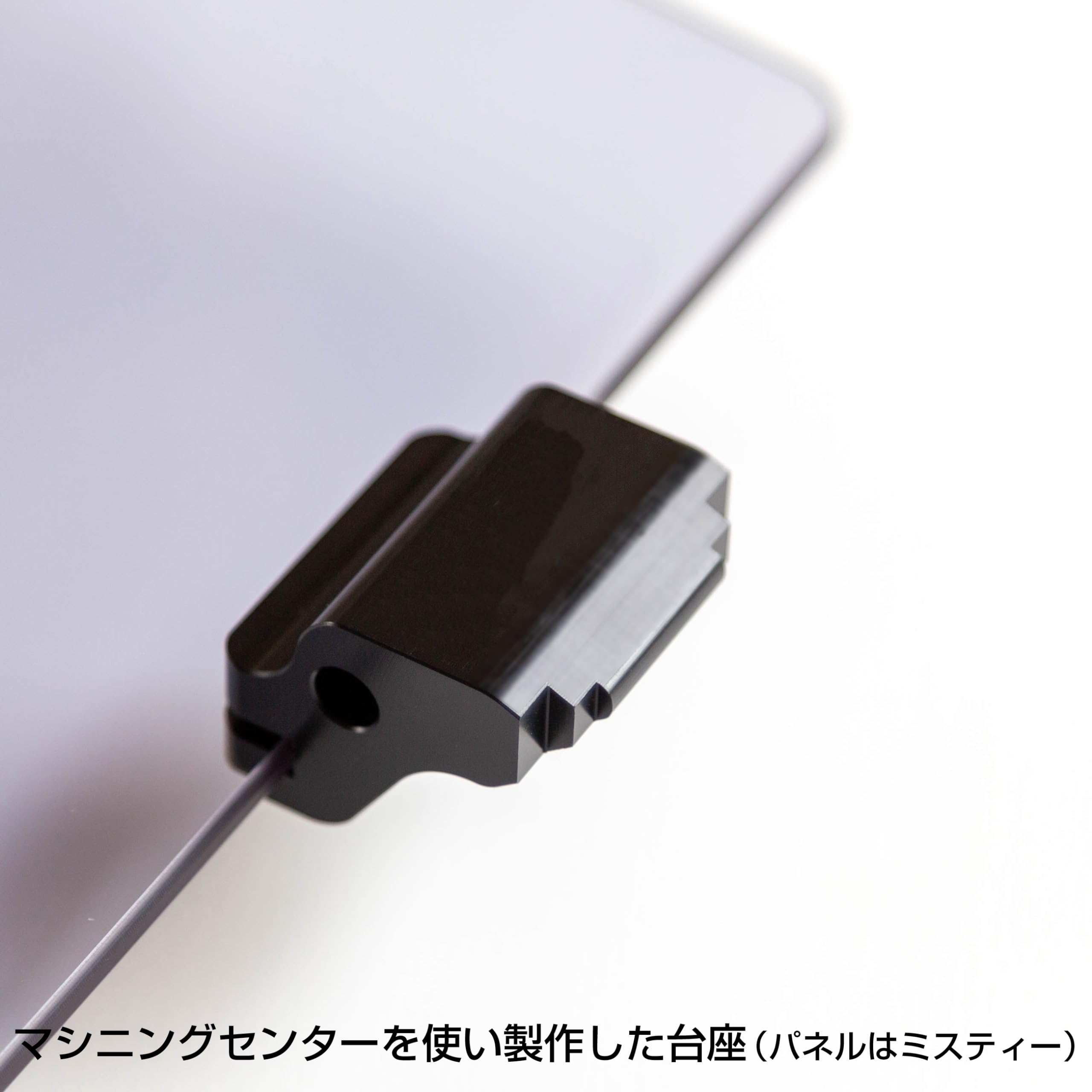 Amazon | 【OPENCAFE GARAGE】NCロードスターウインドディフレクター 