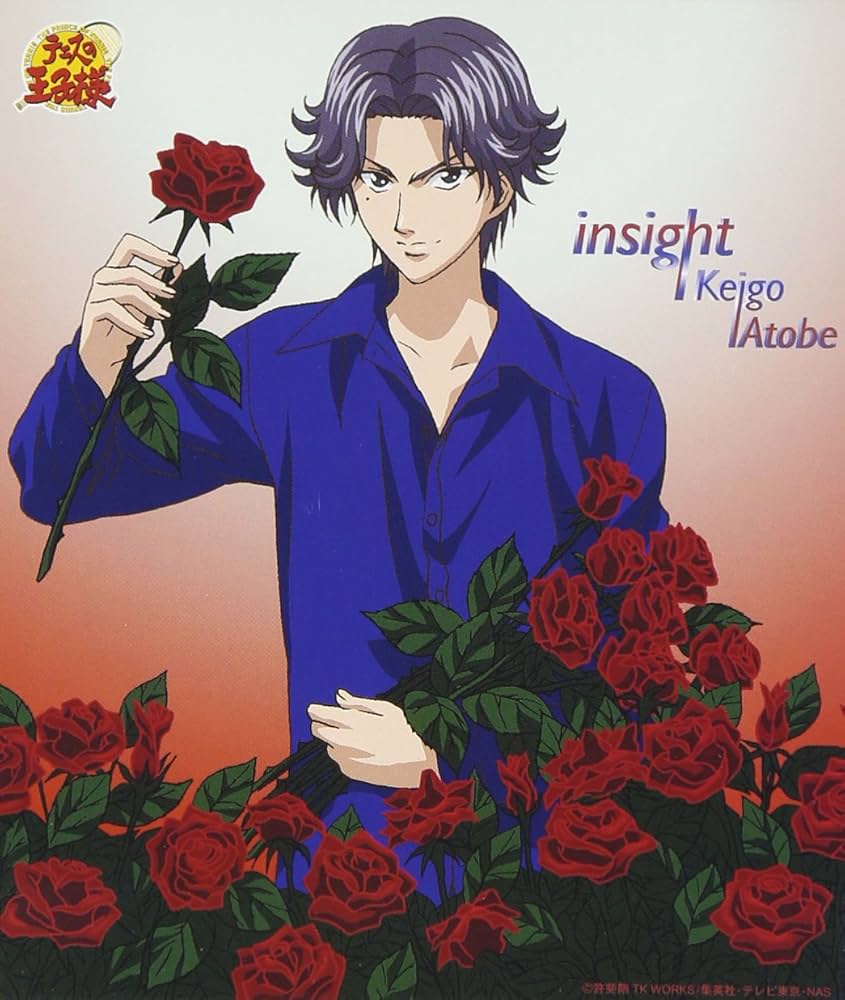 【最終値下げ】諏訪部順一直筆サイン入り「テニスの王子様」跡部景吾アルバムCD 2025年最新】諏訪部順一 サインの人気アイテム - メルカリ