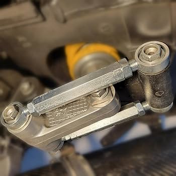 返金用 Amazon.com: Ninja 500 2024 And Up Adjustable Kickstand